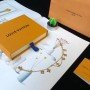 LV Jewelry 81226G