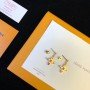 LV Jewelry 81226J