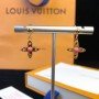 LV Jewelry 81226J