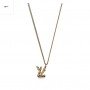 LV Necklace 111117P