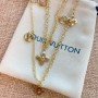 LV Necklace 111210E