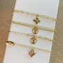 LV Necklace 111210E
