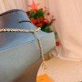 LV Necklace 111210E