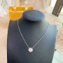 LV Necklace 111210H