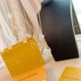 LV Necklace 111210J