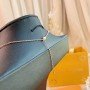 LV Necklace 111210J
