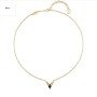 LV Necklace 111227B