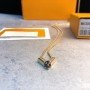 LV Necklace 111227B