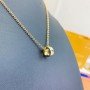 LV Necklace 111230B