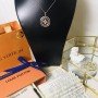 LV Necklace 120330N