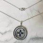 LV Necklace 120330N