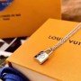 LV Necklace 120416K