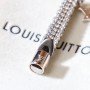 LV Necklace 120416M