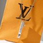 LV Necklace 120416M