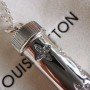 LV Necklace 120416N