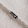 LV Necklace 120416N
