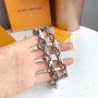 LV Necklace 120529B