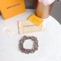 LV Necklace 120529B