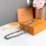 LV Necklace 120529B