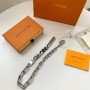 LV Necklace 120529C