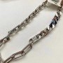 LV Necklace 120529C
