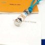 LV Necklace 120805A