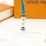 LV Necklace 120805A