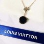 LV Necklace 120916B