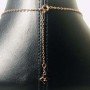 LV Necklace 120916B