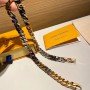 LV Necklace 131025A