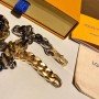 LV Necklace 131025A