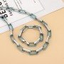 LV Necklace 140312C