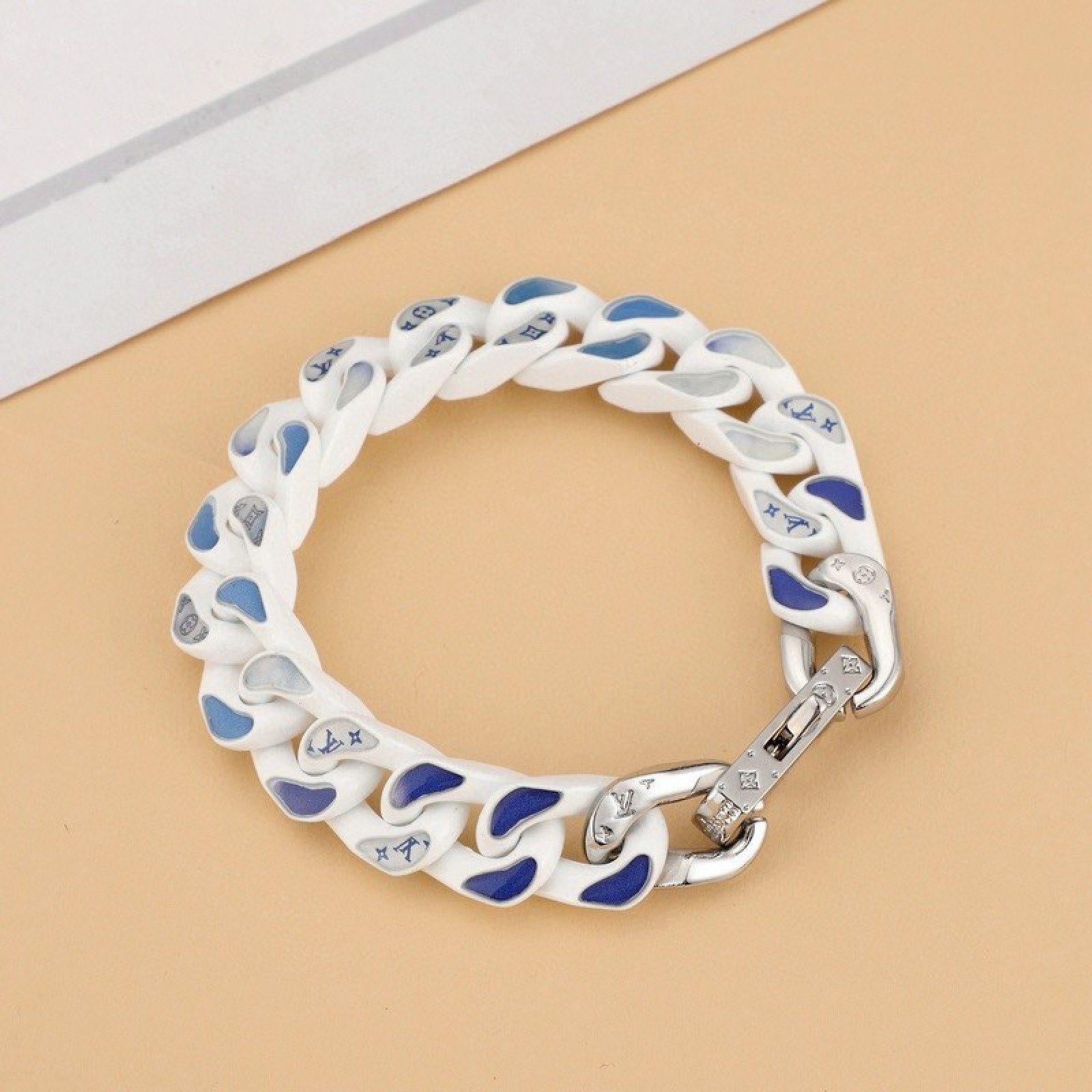 LV Necklace 140312C