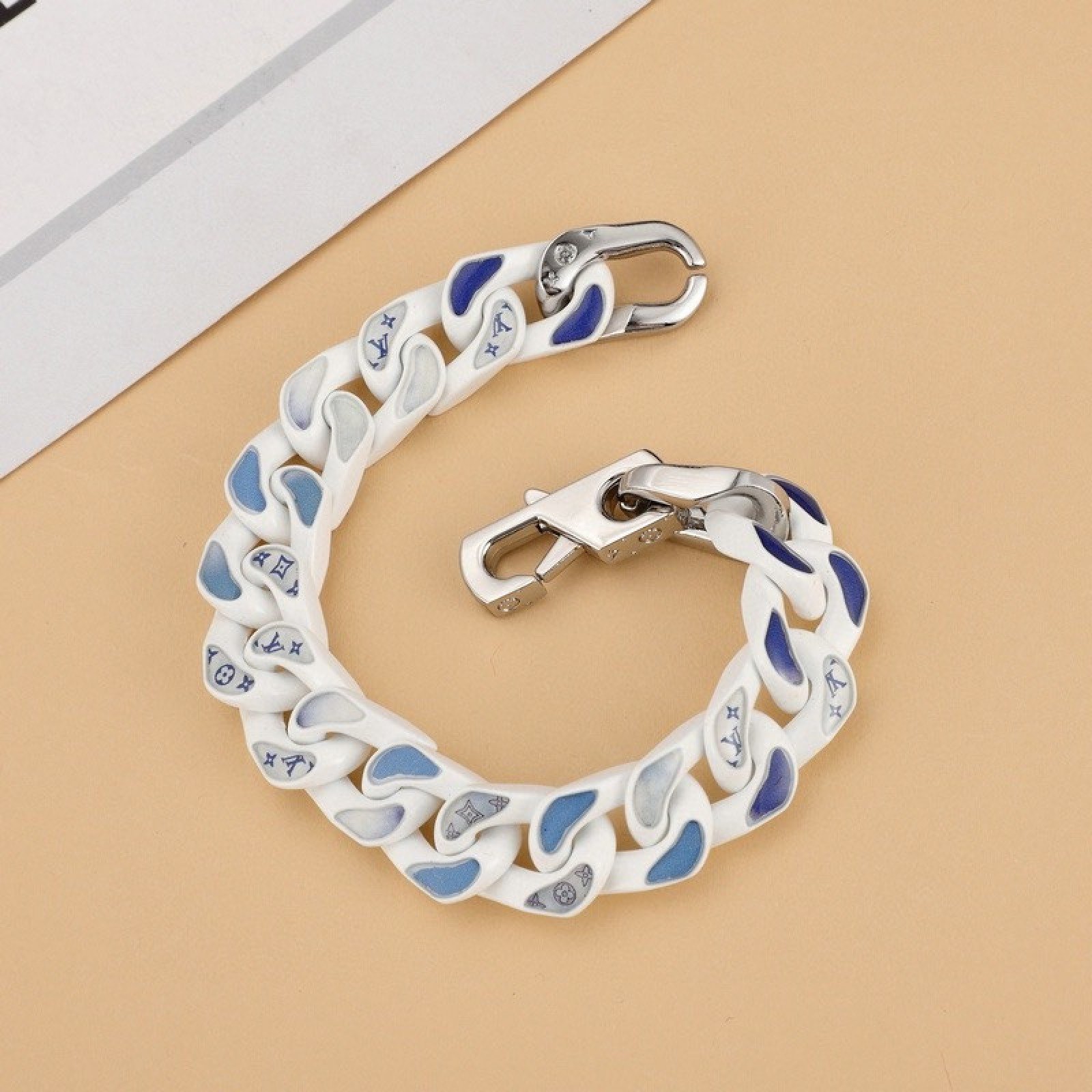 LV Necklace 140312C