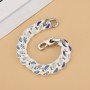 LV Necklace 140312C