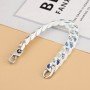 LV Necklace 140312C