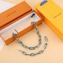 LV Necklace 140312C