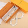 LV Necklace 140312C