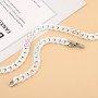LV Necklace 140312C