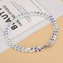 LV Necklace 140312C