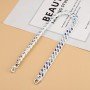 LV Necklace 140312C
