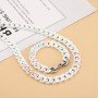 LV Necklace 140312C