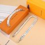 LV Necklace 140312C
