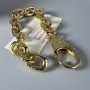 LV Necklace 231026N