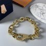 LV Necklace 231026N