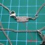 LV Necklace M62485