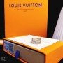 LV Ring 110806B