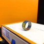 LV Ring 110806C