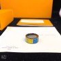 LV Ring 110806C