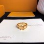 LV Ring 120322N